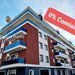 Pipera 1, penthouse 4 camere, terasa proprie, parcare, finisaje premium.