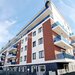 Pipera 1, penthouse 4 camere, terasa proprie, parcare, finisaje premium.
