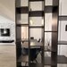 Pipera 1, penthouse 4 camere, terasa proprie, parcare, finisaje premium.