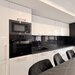 Pipera 1, penthouse 4 camere, terasa proprie, parcare, finisaje premium.
