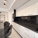 Pipera 1, penthouse 4 camere, terasa proprie, parcare, finisaje premium.