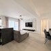 Pipera 1, penthouse 4 camere, terasa proprie, parcare, finisaje premium.