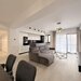 Pipera 1, penthouse 4 camere, terasa proprie, parcare, finisaje premium.